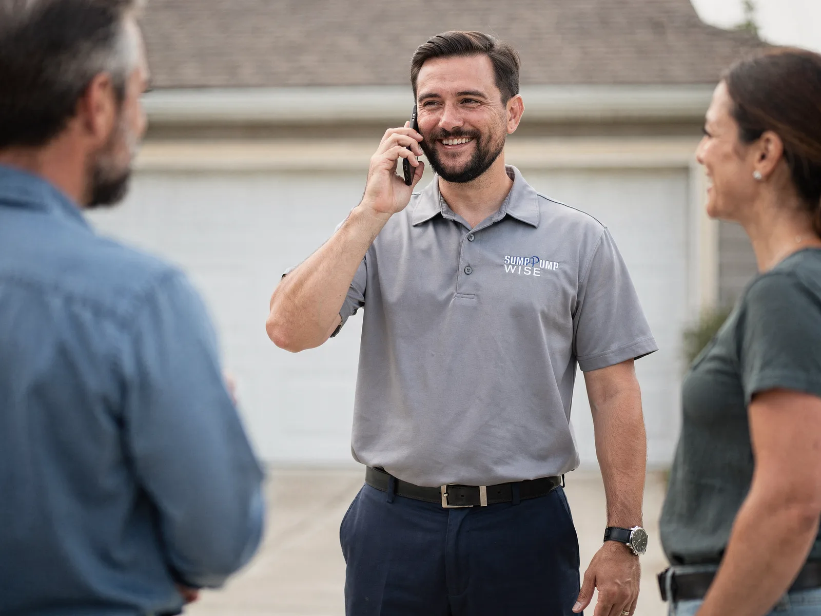 Water Heater Repair Burlington, WV FAQs